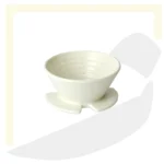دم افزار سرامیکی آپریل