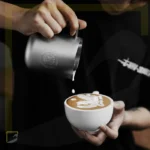 پیچر بمبر مدل ff