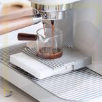 ترازو تایم مور مدل بیسیک 3