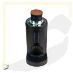 آسیاب سینگل دور DF54