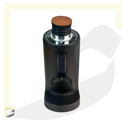 آسیاب سینگل دور DF54