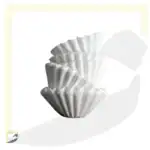 فیلتر کاغذی کالیتا
