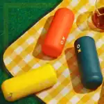 آسیاب شارژی ناتی