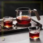 سرور چکشی زیروهیرو