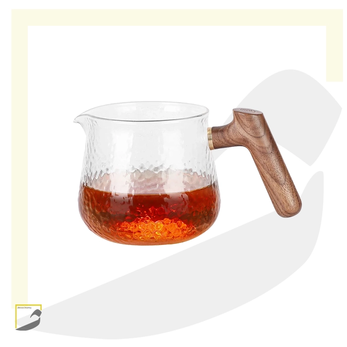 سرور چکشی زیرو هیرو