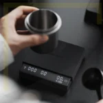 اسکیل بمبر مینی کیوب پرو
