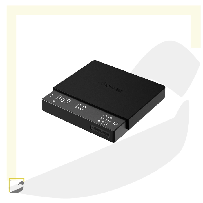 bomber cube 3.0 mini pro اسکیل بمبر مینی کیوب پرو