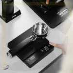 اسکیل بمبر کیوب پرومکس