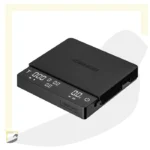 اسکیل بمبر کیوب پرومکس