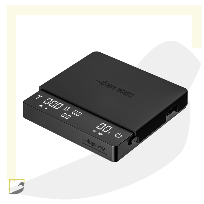 bomber cube 3.0 pro max اسکیل بمبر کیوب پرومکس
