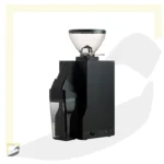 آسیاب یورکا میگنان فیلترو