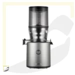 دستگاه عصاره‌گیر پرس سرد هوروم مدل Hurom H320N - تصویر 4