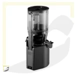 دستگاه عصاره‌گیر پرس سرد هوروم مدل Hurom H320N - تصویر 6