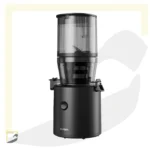 دستگاه عصاره‌گیر پرس سرد هوروم مدل Hurom H320N - تصویر 2