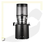 دستگاه عصاره‌گیر پرس سرد هوروم مدل Hurom H320N