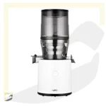 دستگاه عصاره‌گیر پرس سرد هوروم مدل Hurom H320N - تصویر 3