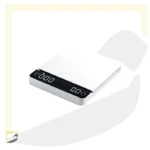 اسکیل e-smart زیروهیرو