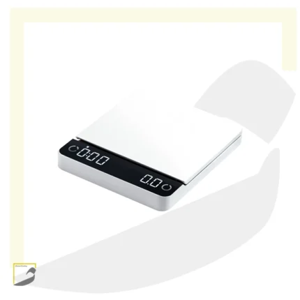 اسکیل e-smart زیروهیرو