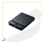 اسکیل e-smart زیروهیرو