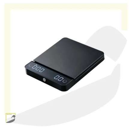 اسکیل e-smart زیروهیرو