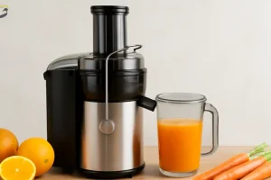 How to work with a juicer_11zon (1)