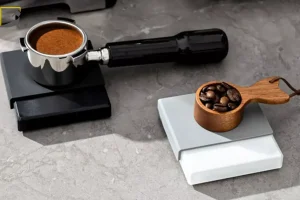 بهترین ترازو برای قهوه