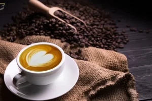 بادی قهوه چیست؟ آشنایی با انواع بادی قهوه و تأثیر تجهیزات بر آن