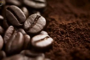 مدت زمان نگهداری قهوه آسیاب شده