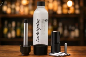 soda saz3 (1)