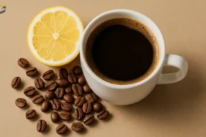 اسیدیته قهوه چیست